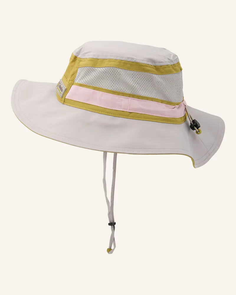 Columbia Sportswear Company Hut BORA BORA™ RETRO II BOONEY Hellgrau