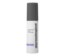 ULTRACALMING SERUM CONCENTRATE