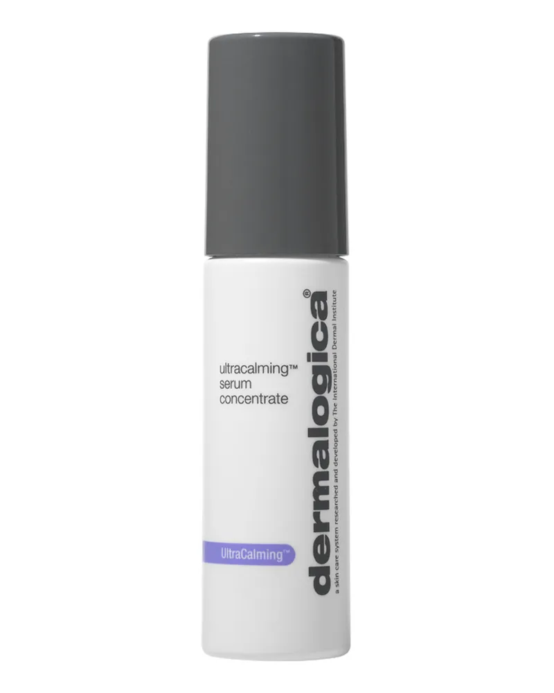 Dermalogica ULTRACALMING SERUM CONCENTRATE 