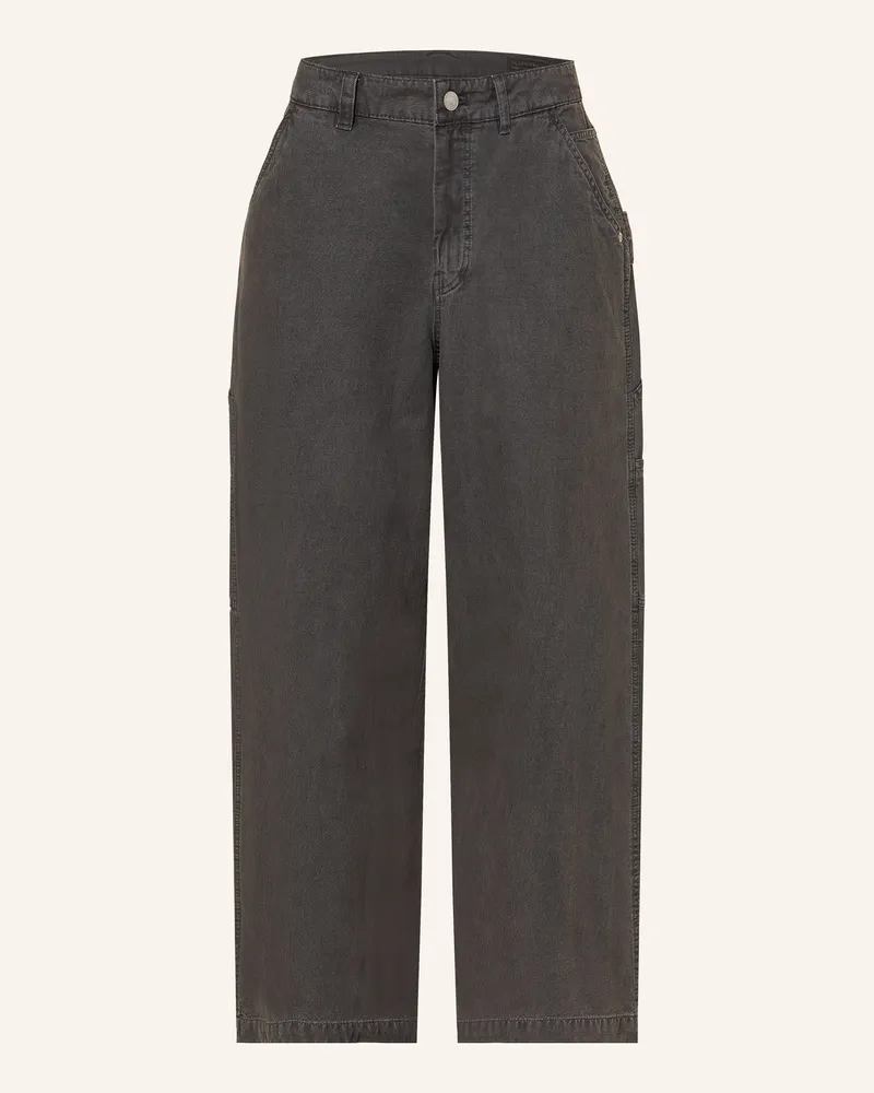 AllSaints Cargojeans JACKSON Regular Fit 10218