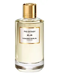 Mancera FIG EXTASY 120 ml, 1241.67 € / 1 l 