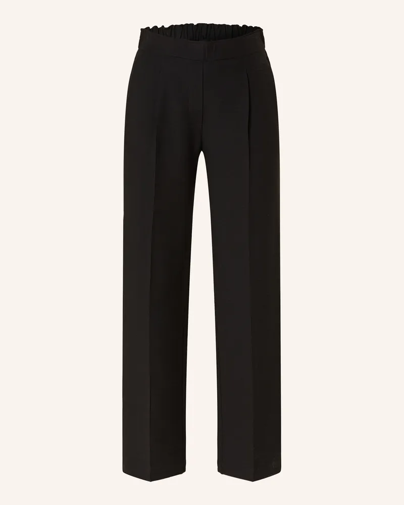 someday. Hose CENYA Schwarz