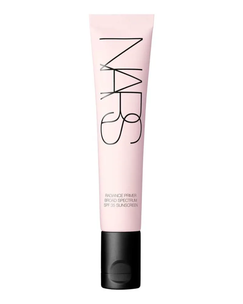 NARS Cosmetics RADIANCE PRIMER SPF35 30 ml, 1366.67 € / 1 l 