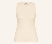 Stricktop OLINA