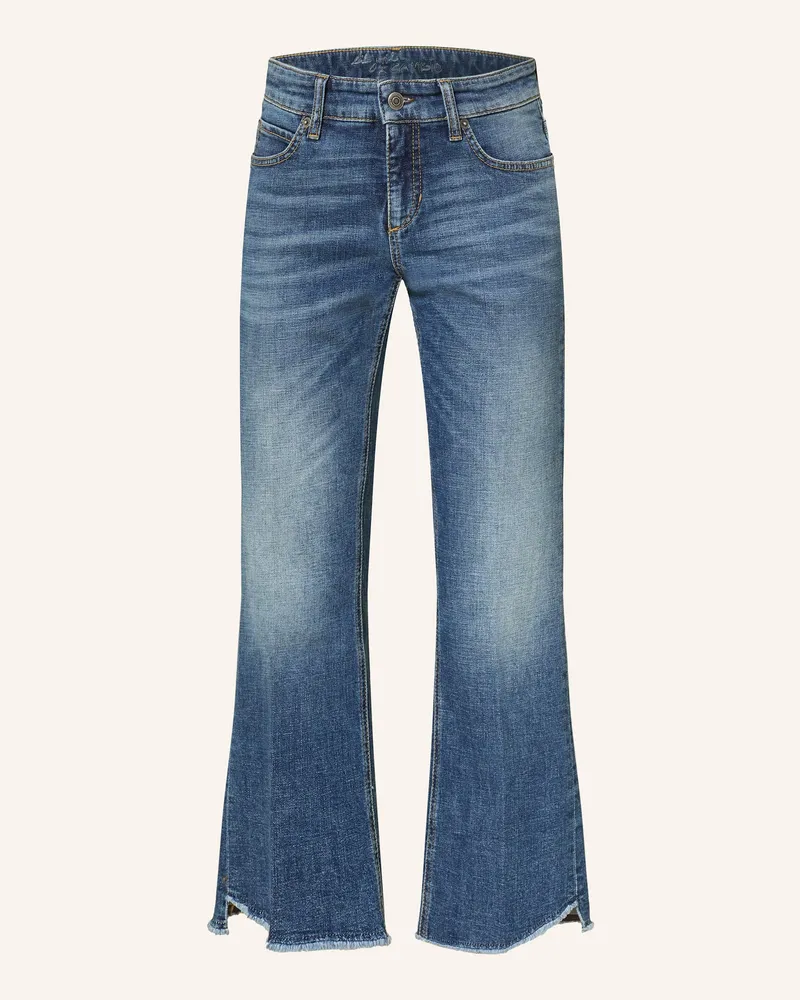 Cambio Flared Jeans FENJA 5197