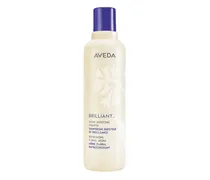 Brilliant Shine Boosting Shampoo​ 250 ml