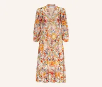 Strandkleid EXUBERANCE