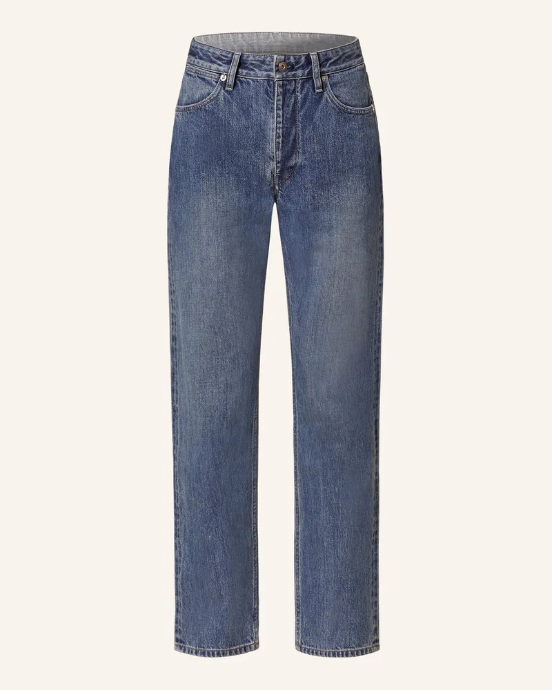 Jil Sander Jeans 445
