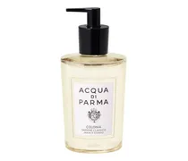 Colonia Sapone Classico Hand and Body Wash 350 ml