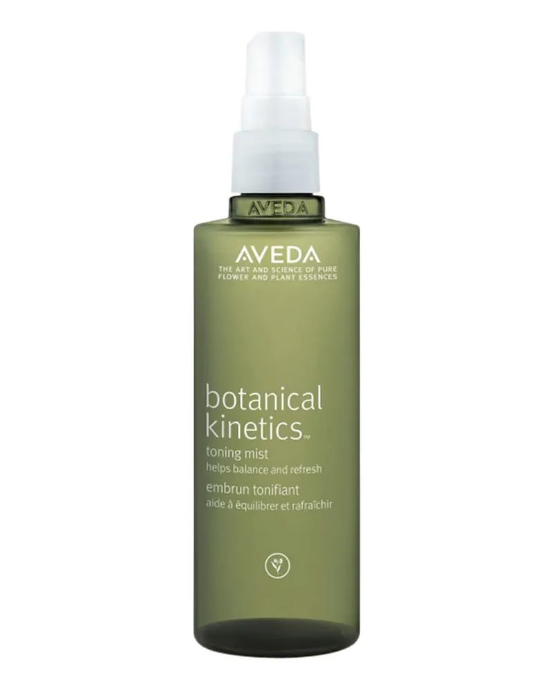 Aveda BOTANICAL KINETICS 150 ml, 240 € / 1 l 