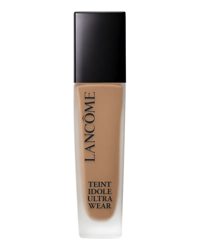 LANCÔME Teint Idole Ultra Wear Foundation 430c