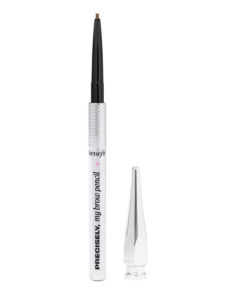 Benefit Precisely, My Brow Pencil Augenbrauenstift 3