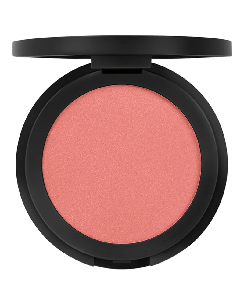 bareMinerals GEN NUDE Pink