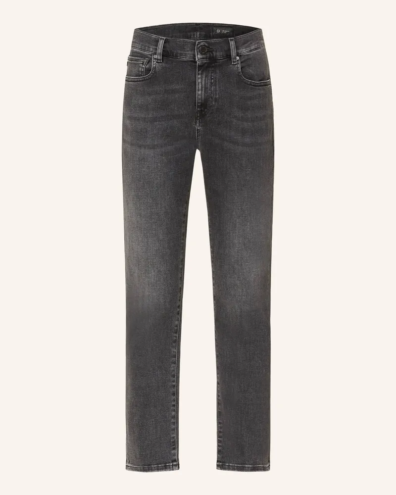 Adriano Goldschmied Jeans EX BOYFRIEND Coal