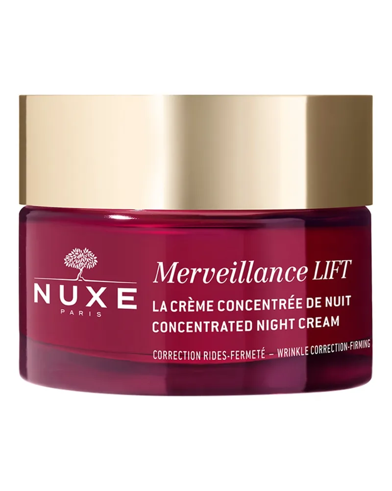 Nuxe MERVEILLANCE LIFT 50 ml, 1070 € / 1 l 