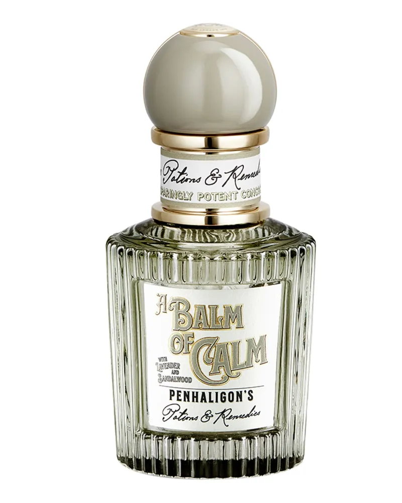 Penhaligon's POTIONS A BALM OF CALM 