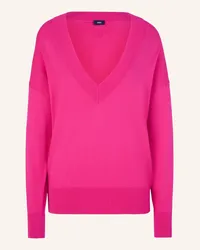 JOOP! Pullover Pink