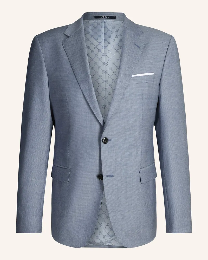 JOOP! Sakko Slim Fit Blau
