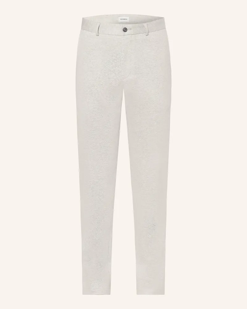 Roy Robson Anzughose Extra Slim Fit B050