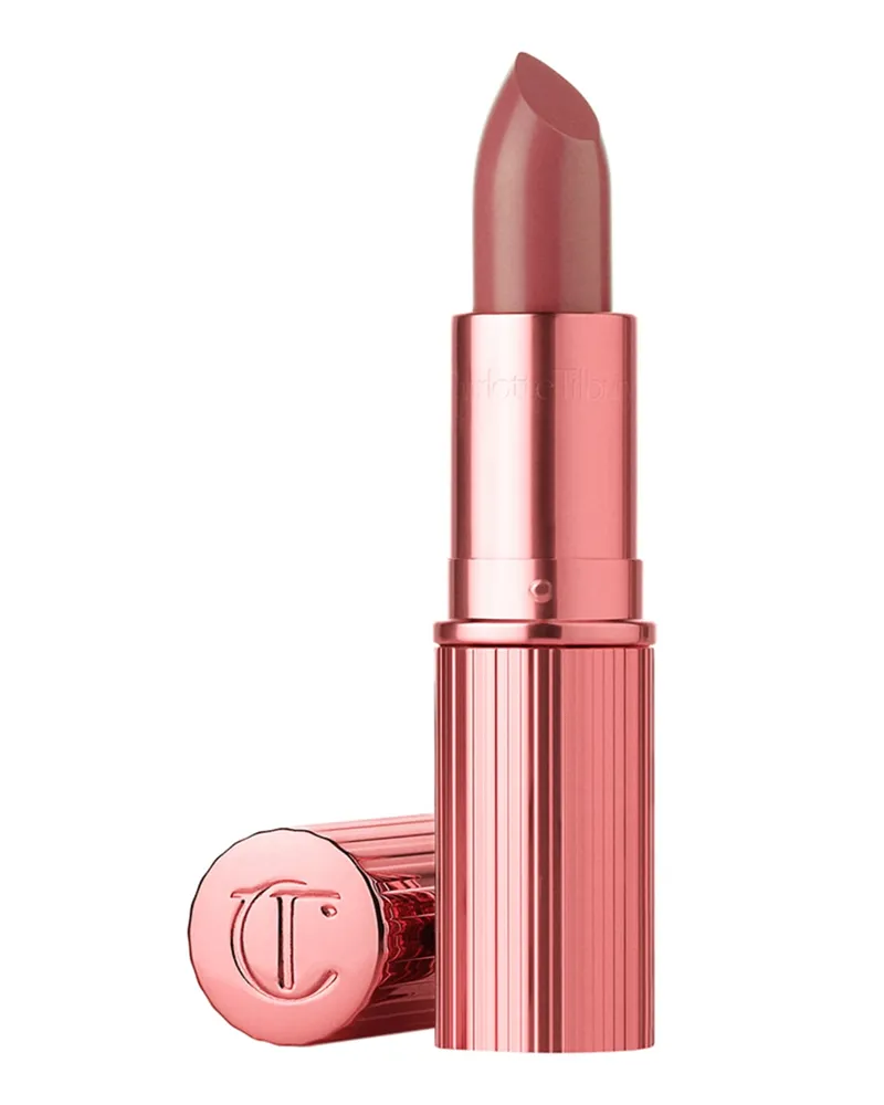 Charlotte Tilbury K.I.S.S.I.N.G 9714.29 € / 1 kg 