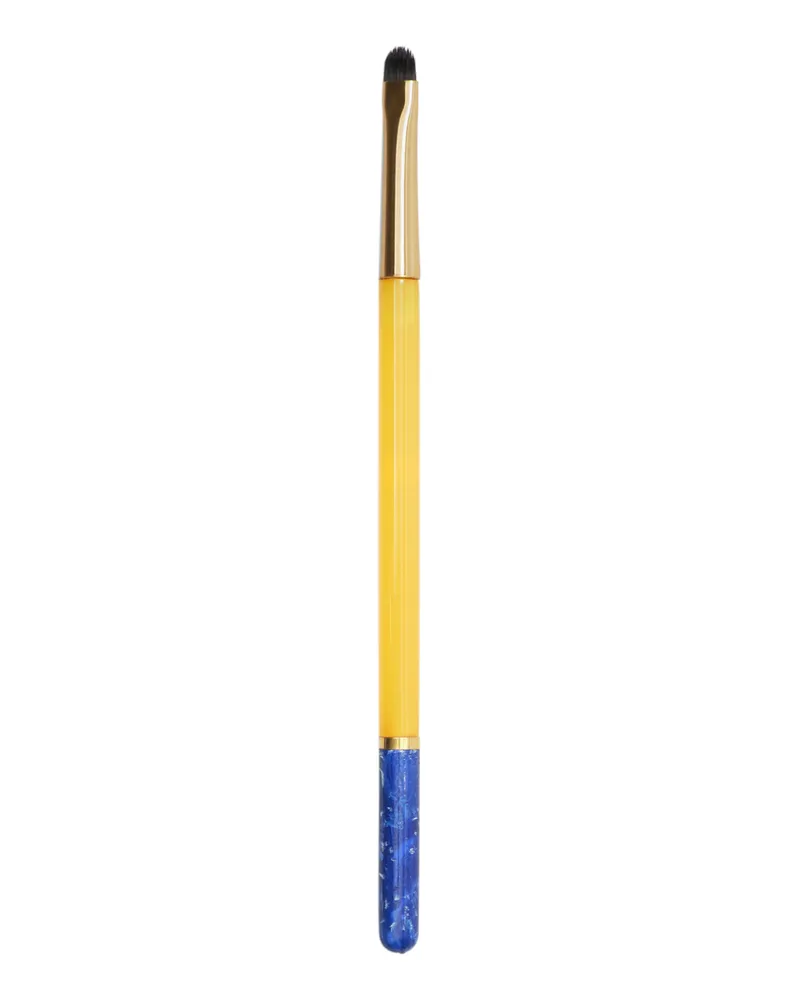 Dries van Noten Lip Brush Lippenpinsel 