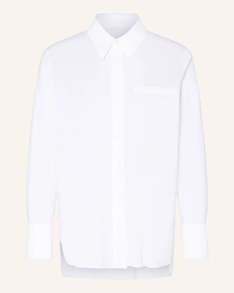 Marc Cain Hemdbluse 100