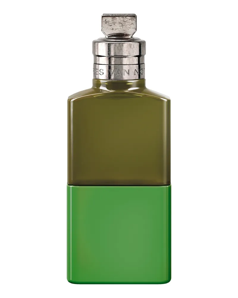 Dries van Noten Crazy Basil Eau de Parfum 100 ml 