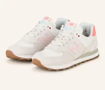 Sneaker 574