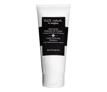 COLOR PERFECTING SHAMPOO