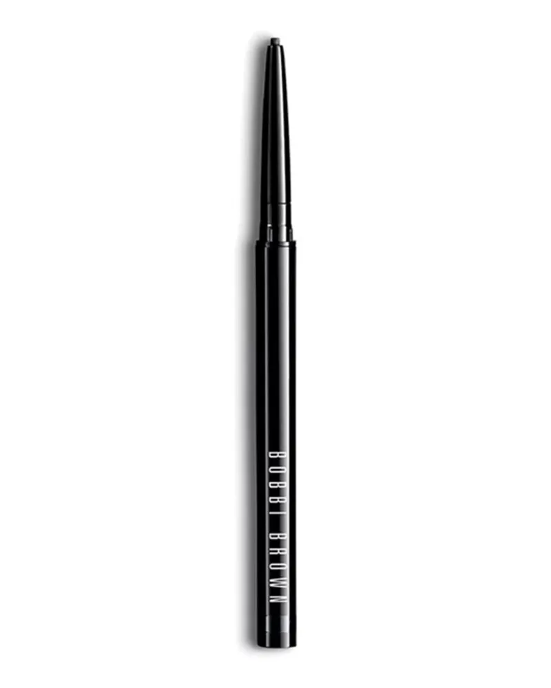 Bobbi Brown LONG-WEAR WATERPROOF LINER 3750 € / 1 kg 