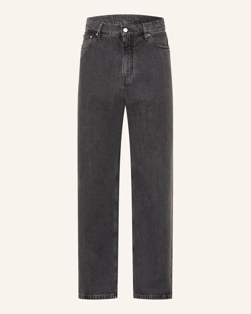 Jil Sander Jeans Regular Fit grau 069