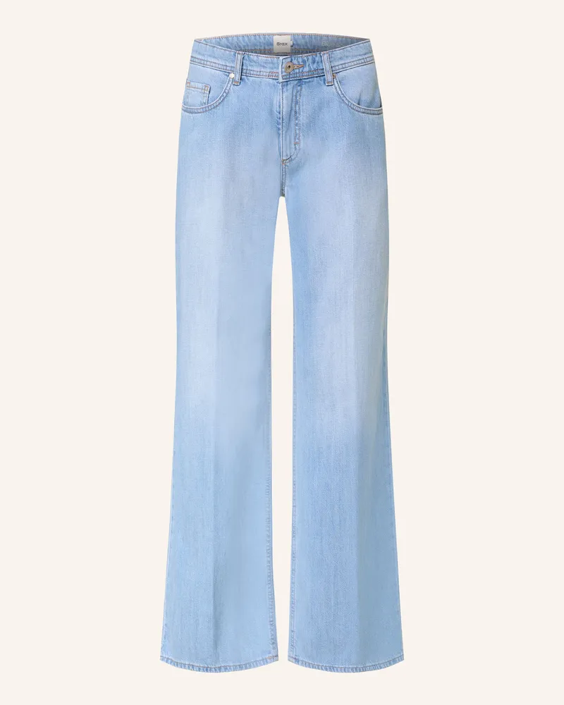 Brax Jeans MORGAN 29