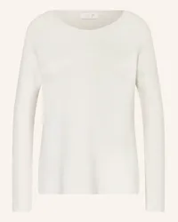 CATNOIR Pullover Weiss