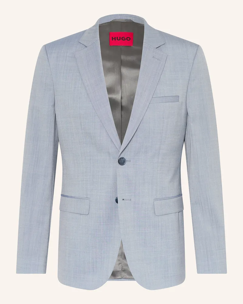 HUGO BOSS Anzugsakko ARTI Extra Slim Fit 513