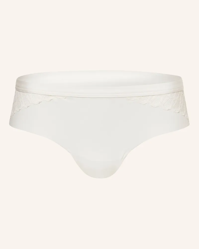 Mey Panty Serie POETRY TEMPTATION Ecru