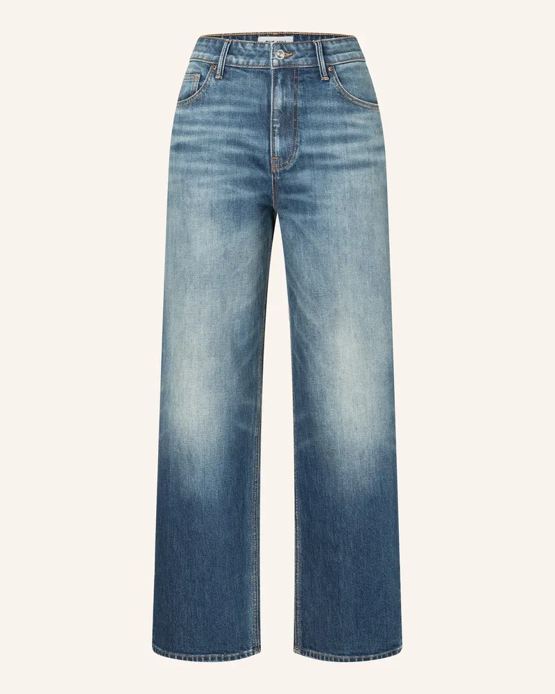 THE.NIM Jeans EMMA JEANS Medium