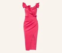Cocktailkleid RAFFLE