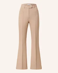 Reiss Hose HADLEY Beige