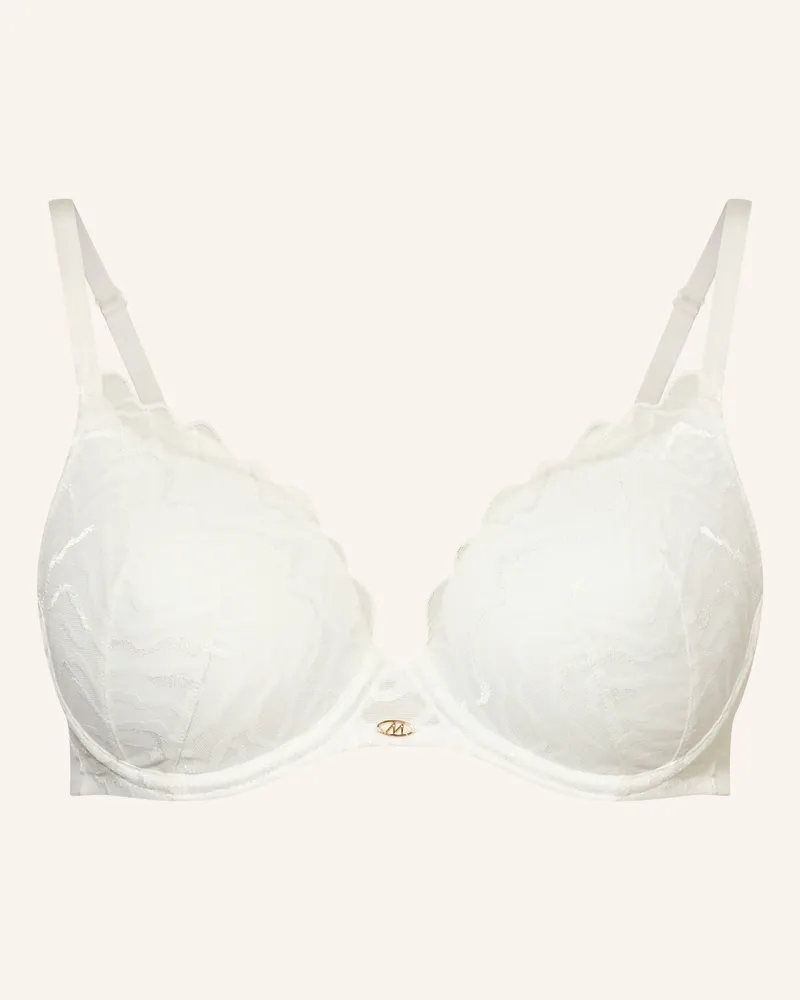 Marie Jo Schalen-Bh Nillo beige Ecru