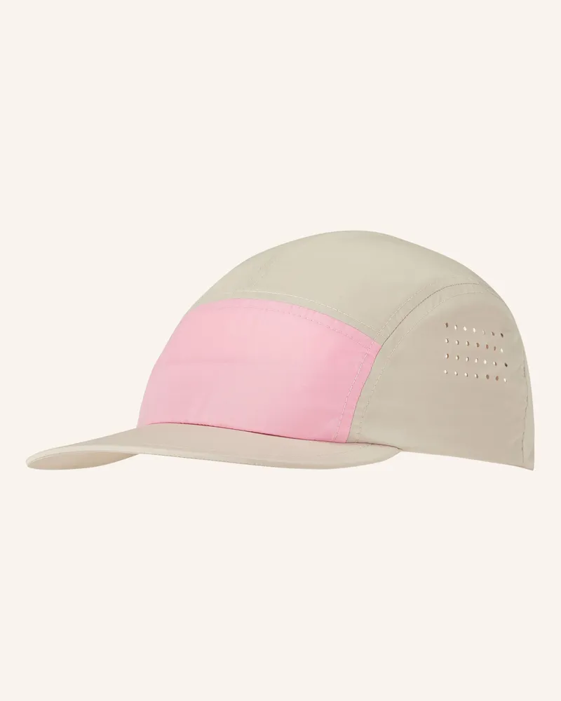 Peak Performance Cap LIGHTWEIGHT Creme