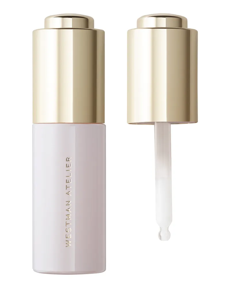 WESTMAN ATELIER Pore Refining Complex Serum 15 ml 