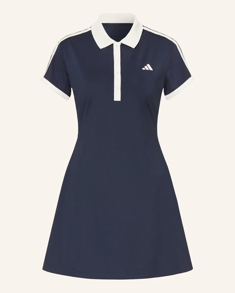 adidas Tenniskleid CLASSICS Dunkelblau