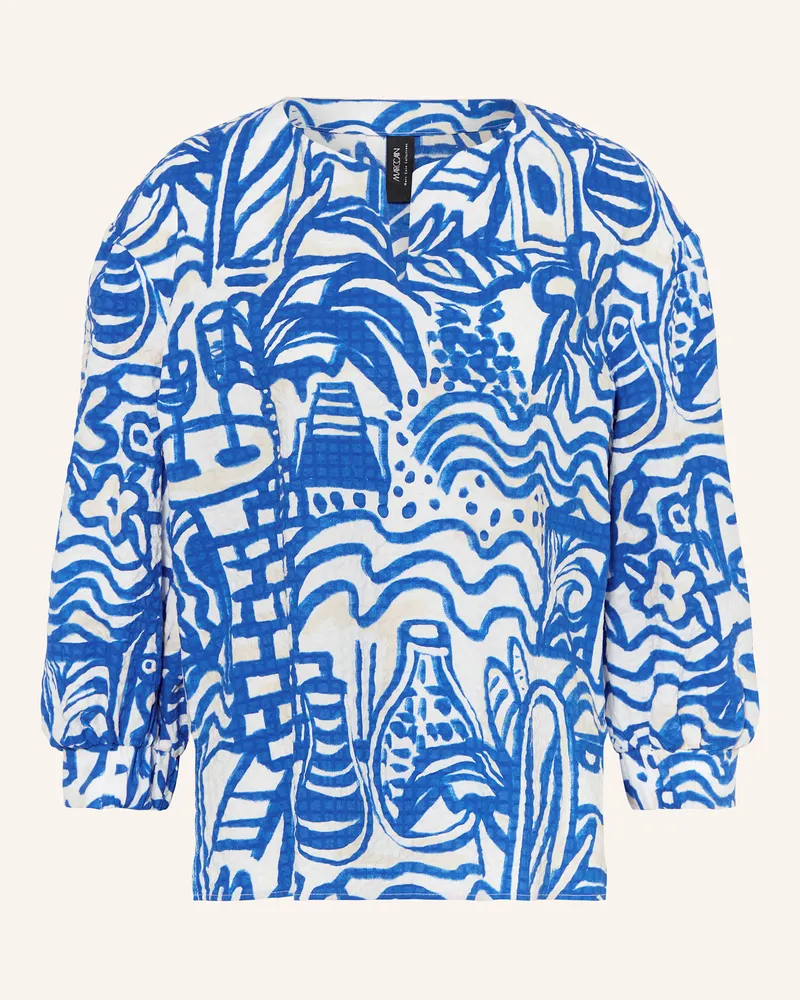 Marc Cain Blusenshirt 366