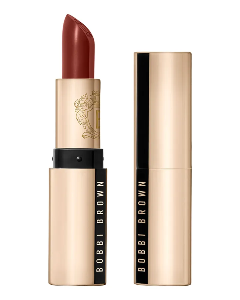 Bobbi Brown LUXE LIP COLOR 13142.86 € / 1 kg 