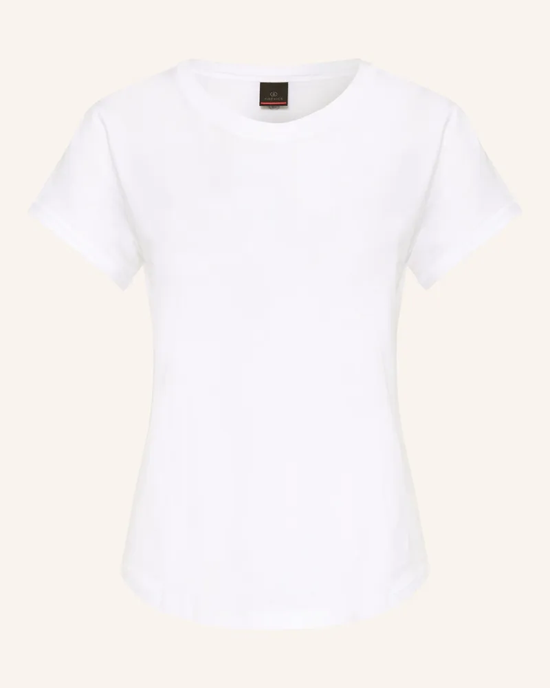 Bogner Fire & Ice T-Shirt DEBRA Weiss