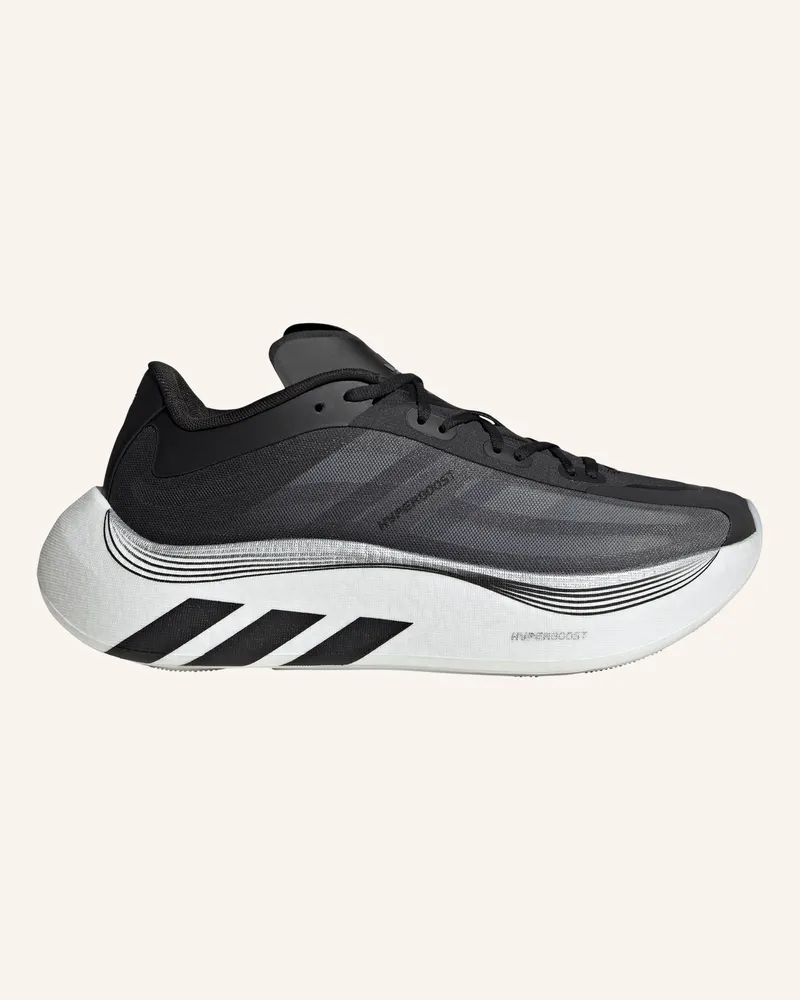 adidas Sneaker Hyperboost Ephr Lt schwarz Schwarz