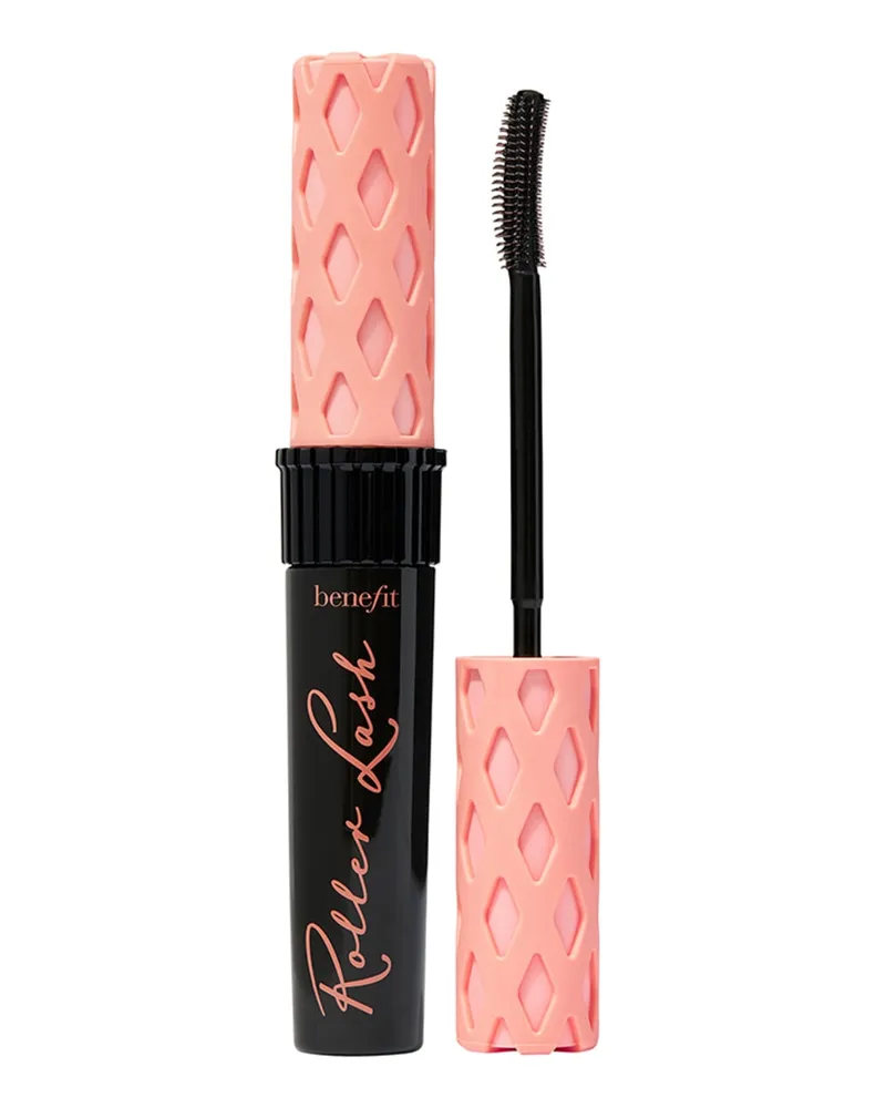 Benefit ROLLER LASH 3529.41 € / 1 kg 