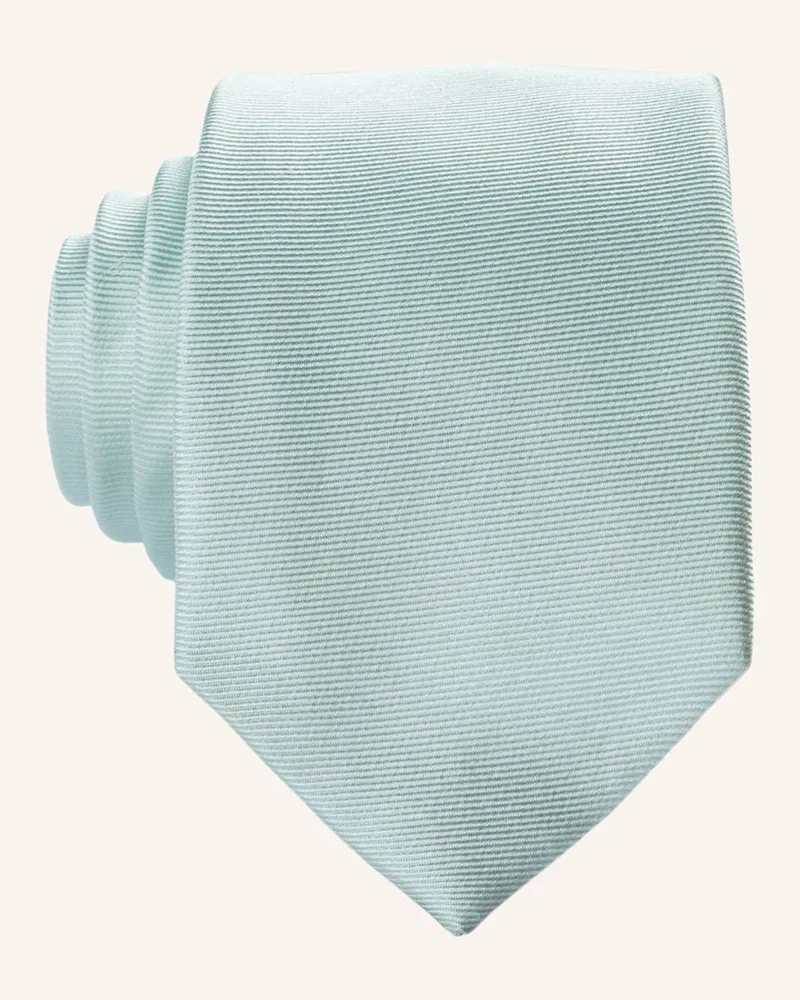 paul Krawatte Mint