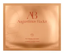 THE HYDROGEL FACE MASK SINGLE