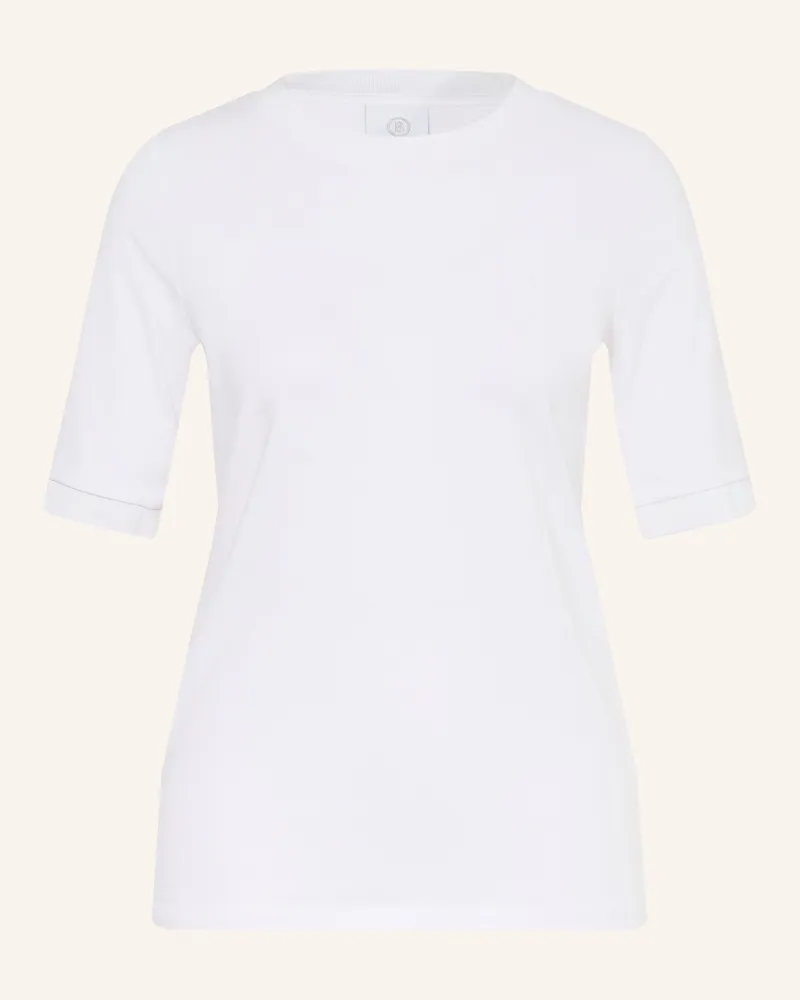 Bogner T-Shirt ALEXI Weiss